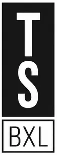 TS-BXL Titres-Services